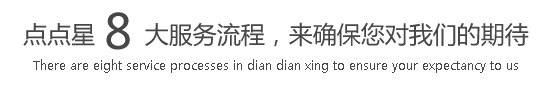 男人用鸡戳女人的屁股视频下载